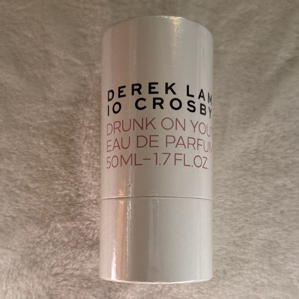 Drunk On Youth by Derek Lam 10 Crosby